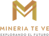 Minería Te Ve