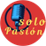 Solo Pasión